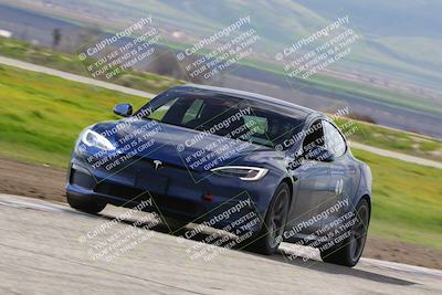 media/Mar-02-2024-Speed Ventures (Sat) [[658f9705e7]]/Tesla Corsa B/Session 2 (Sunset)/